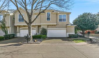 4102 Oberlin Way, Addison, TX 75001