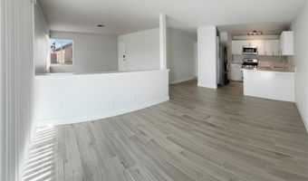 6779 Pine Valley Dr, Las Vegas, NV 89103