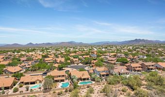 4131 E CASCALOTE Dr, Cave Creek, AZ 85331
