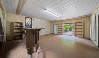 1985 NE 97TH STREED Rd, Anthony, FL 32617