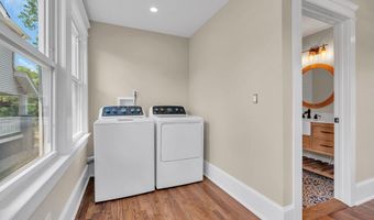 1214 Sunset Ave, Asbury Park, NJ 07712