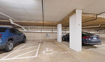 3830 9TH St N 501W, Arlington, VA 22203