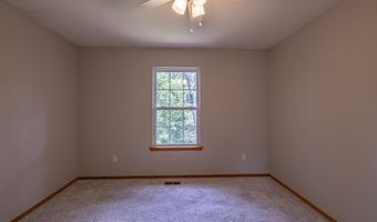 14 Pulham Dr, Bella Vista, AR 72714