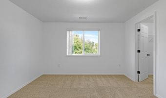 602 NW 25TH Ave, Battle Ground, WA 98604