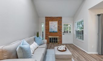 4331 S Billings Cir, Aurora, CO 80015