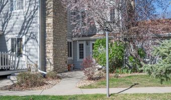8479 Everett Way E, Arvada, CO 80005