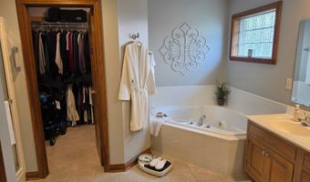 1655 Danaher St, Indianapolis, IN 46217