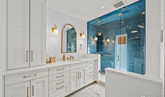 311 Sky Trail Rd, Boulder, CO 80302