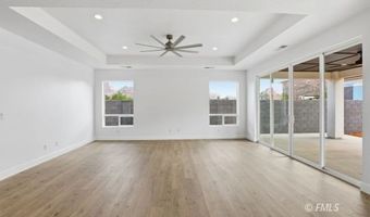 422 S Carling St, Colorado City, AZ 86021