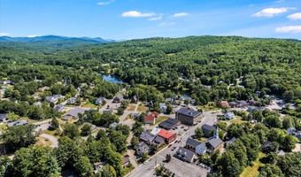 20 Cottage St, Ashland, NH 03217