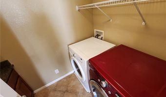 10522 Verona Wood St, Las Vegas, NV 89141