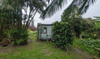 210 Door Of Faith Rd, Haiku, HI 96708