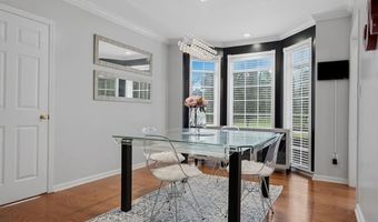 1013 Spring Hill Dr, Albany, GA 31721