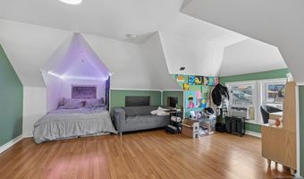 164 Dewitt Ave, Belleville, NJ 07109