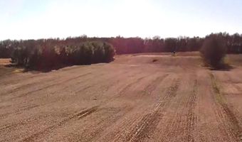 E Metz Road, Angola, IN 46703