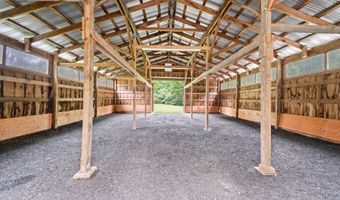 181 Root Rd, Coventry, CT 06238