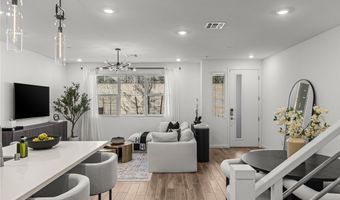 1503 Melodic Lark Dr, Las Vegas, NV 89138