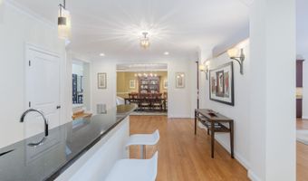 5601 VERNON Pl, Bethesda, MD 20817