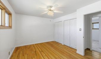 3025 Hamilton Way, Casper, WY 82604