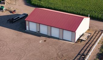 20509 County Road 88, Ault, CO 80610