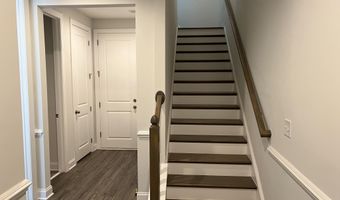 937 Haybeck Ln, Apex, NC 27523