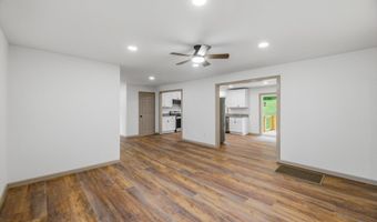 114 Alford St, Athens, TN 37303