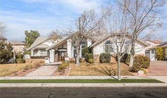 1010 Legacy Dr, Boulder City, NV 89005