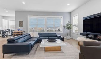 254 NELSON Dr, Ambler, PA 19002