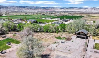 275 N 400 E, Annabella, UT 84711