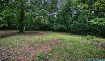 475 Kelly Creek Rd, Ardmore, TN 38449
