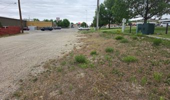 2055 Fremont, Casper, WY 82604