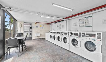 444 Niu St 1007, Honolulu, HI 96815