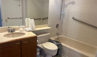 60 N Beretania St 2705, Honolulu, HI 96817