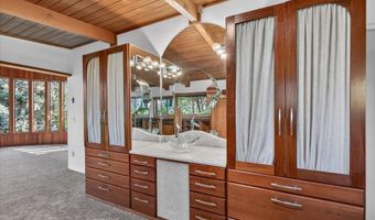 610 Orchard St, Ashland, OR 97520
