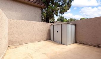 2616 ALPINE Blvd 7, Alpine, CA 91901