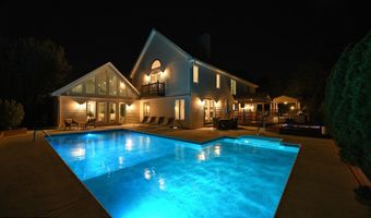 2102 Princeton Ct, Allenwood, NJ 08720