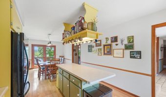 14315 County Road 159, Avon, MN 56310
