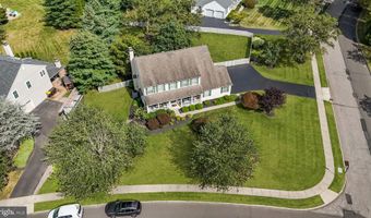 1211 LADY VIOLET Dr, Ambler, PA 19002