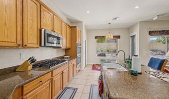 2026 W HIDDEN TREASURE Way, Anthem, AZ 85086
