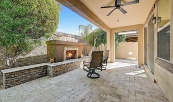 60 ALMARTE Cir, Carefree, AZ 85377