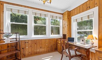145 Bay Ave, Apalachicola, FL 32320