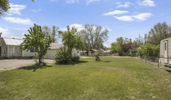 326 Arthur St, American Falls, ID 83211
