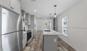 2270 Griffin Rd, Bartow, FL 33830