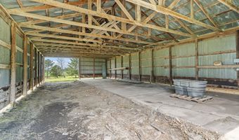 24975 Mower Freeborn Rd, Austin, MN 55912