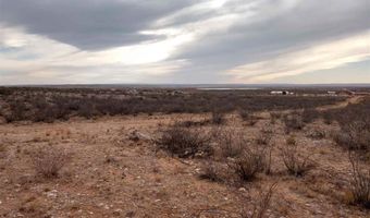 Lot 6 Illinois Camp Road, Carlsbad, NM 88220