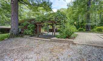 85 Plainfield Pike, Foster, RI 02825