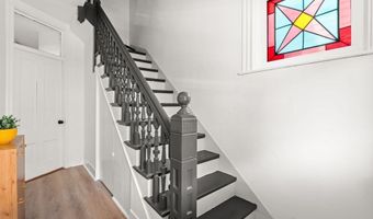 70 Saint Rose St 2, Boston, MA 02130