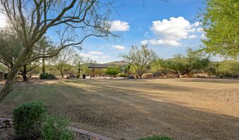 5416 E DEW DROP Trl, Cave Creek, AZ 85331