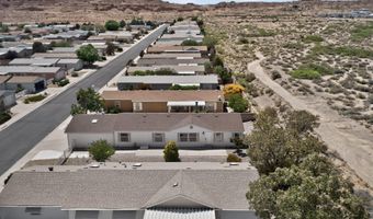 110 Sunrise Bluffs Dr, Belen, NM 87002