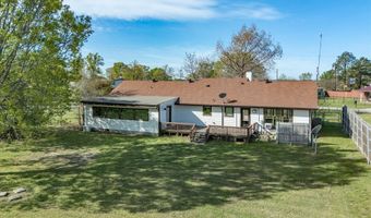 116 County Road 1559, Alba, TX 75410